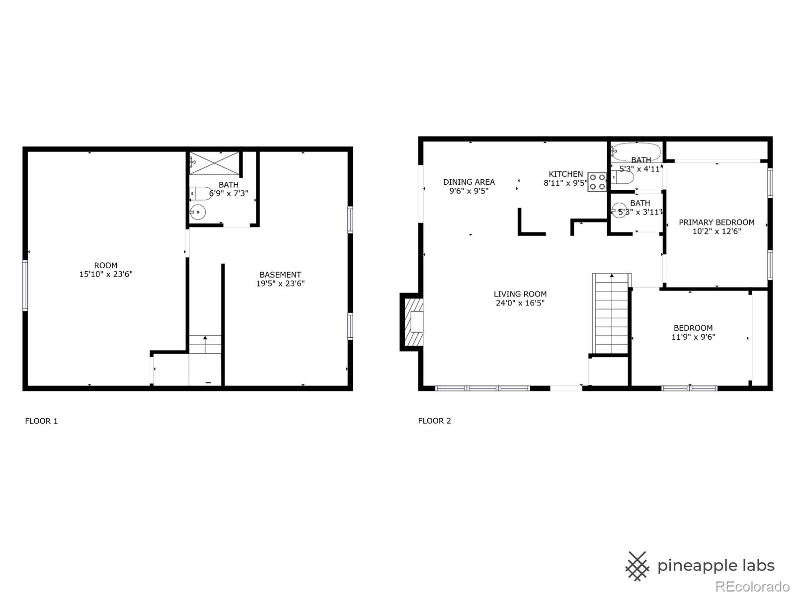 MLS Image #32 for 3819 s fraser street,aurora, Colorado