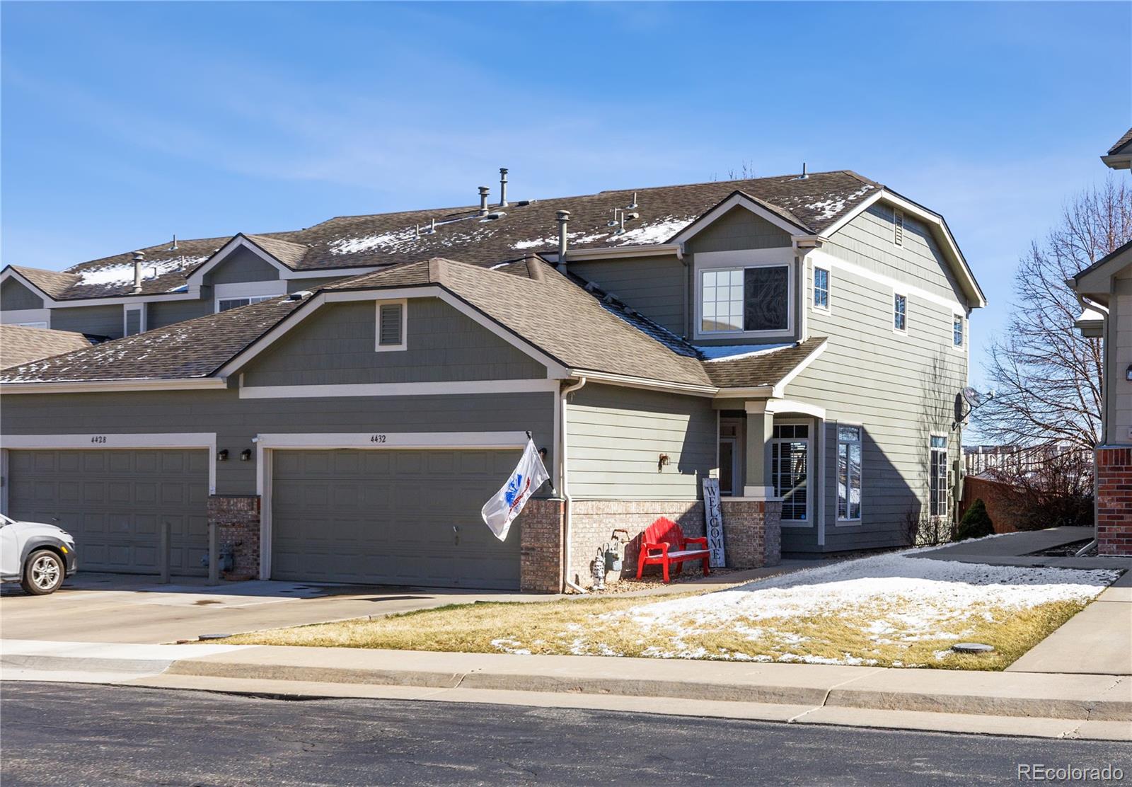 MLS Image #0 for 4432 s jebel court,centennial, Colorado