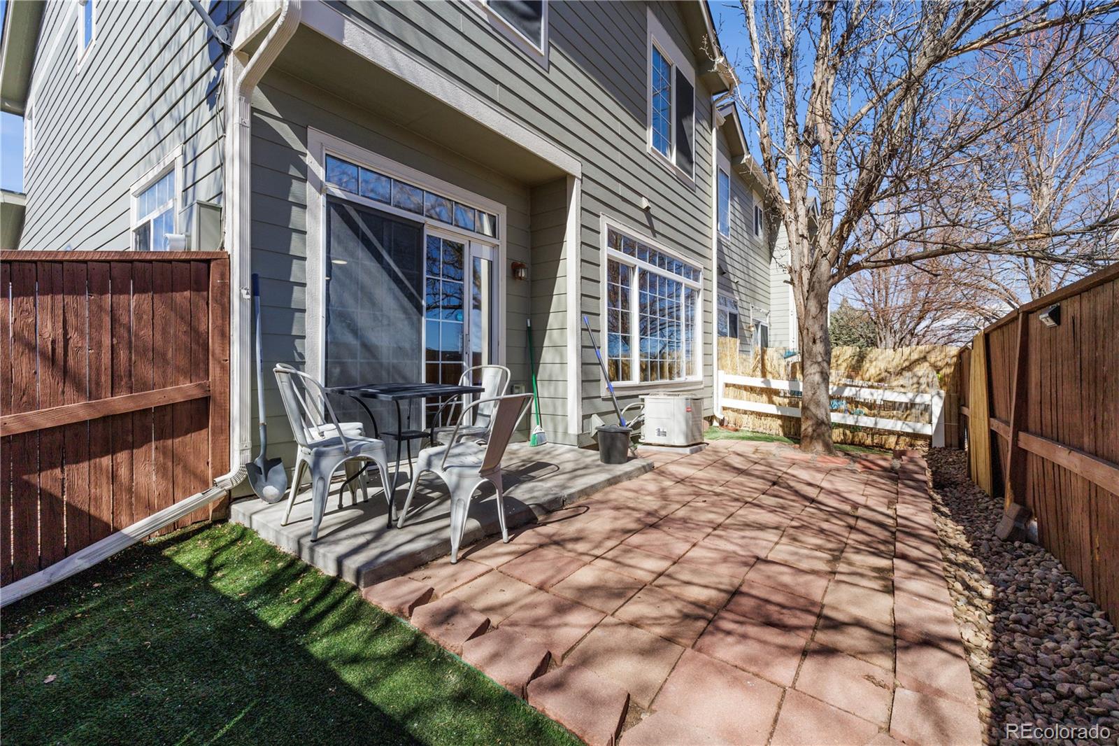 MLS Image #16 for 4432 s jebel court,centennial, Colorado