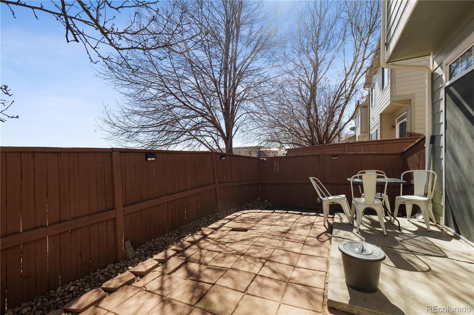 MLS Image #17 for 4432 s jebel court,centennial, Colorado