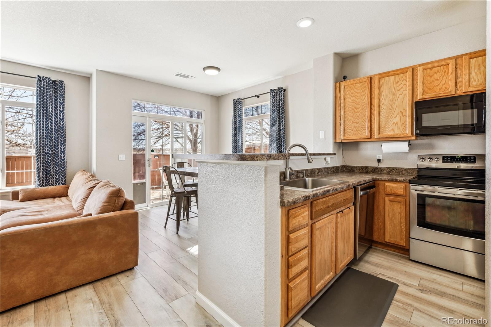 MLS Image #4 for 4432 s jebel court,centennial, Colorado