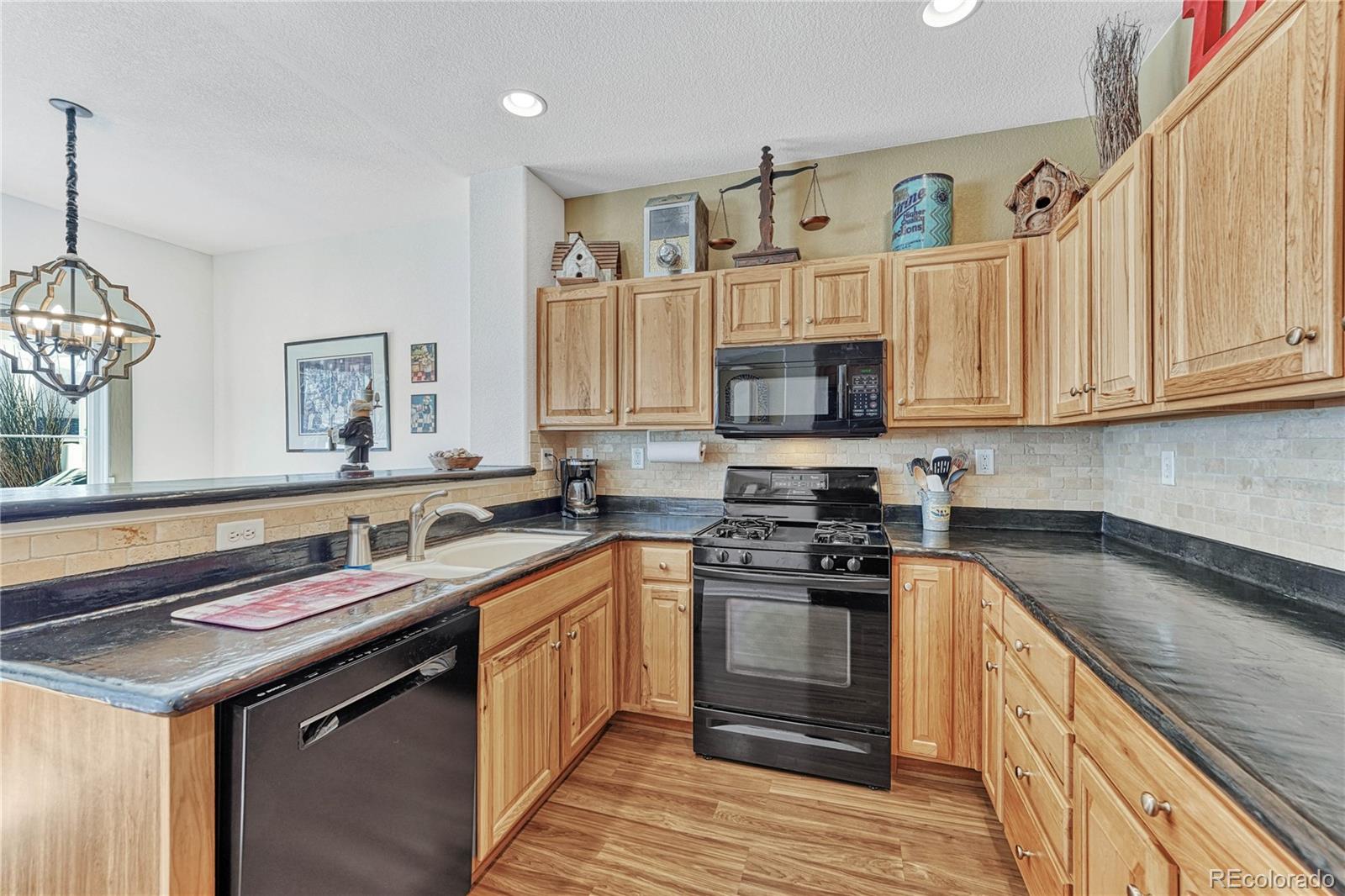MLS Image #12 for 168  whitehaven circle ,highlands ranch, Colorado