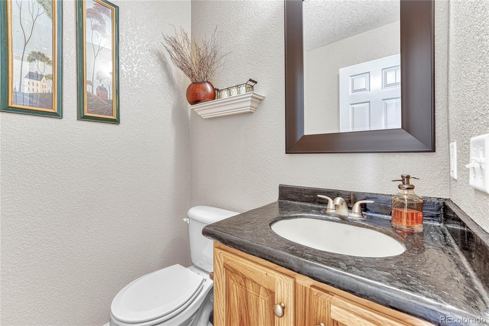 MLS Image #15 for 168  whitehaven circle ,highlands ranch, Colorado
