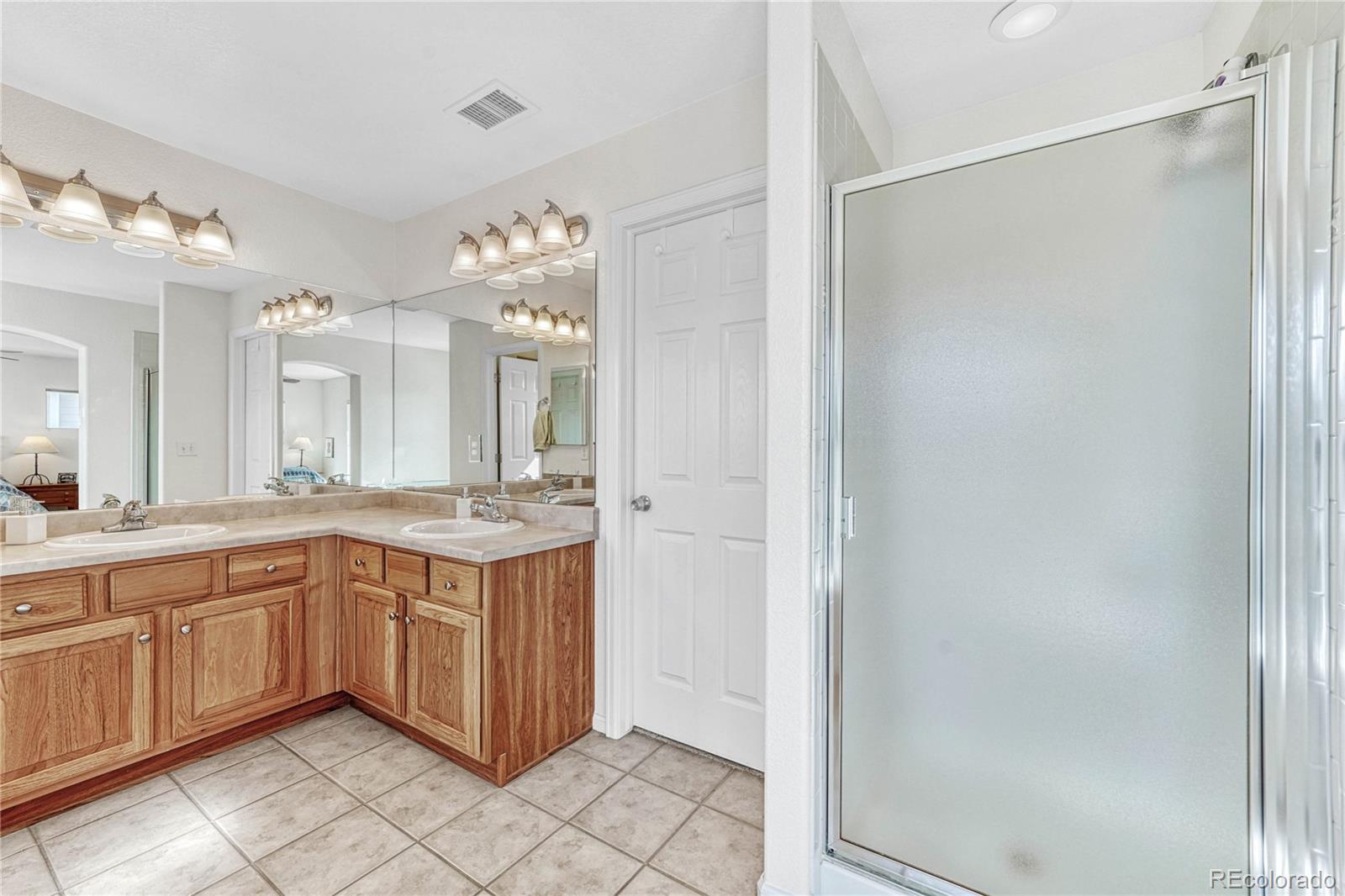 MLS Image #22 for 168  whitehaven circle ,highlands ranch, Colorado