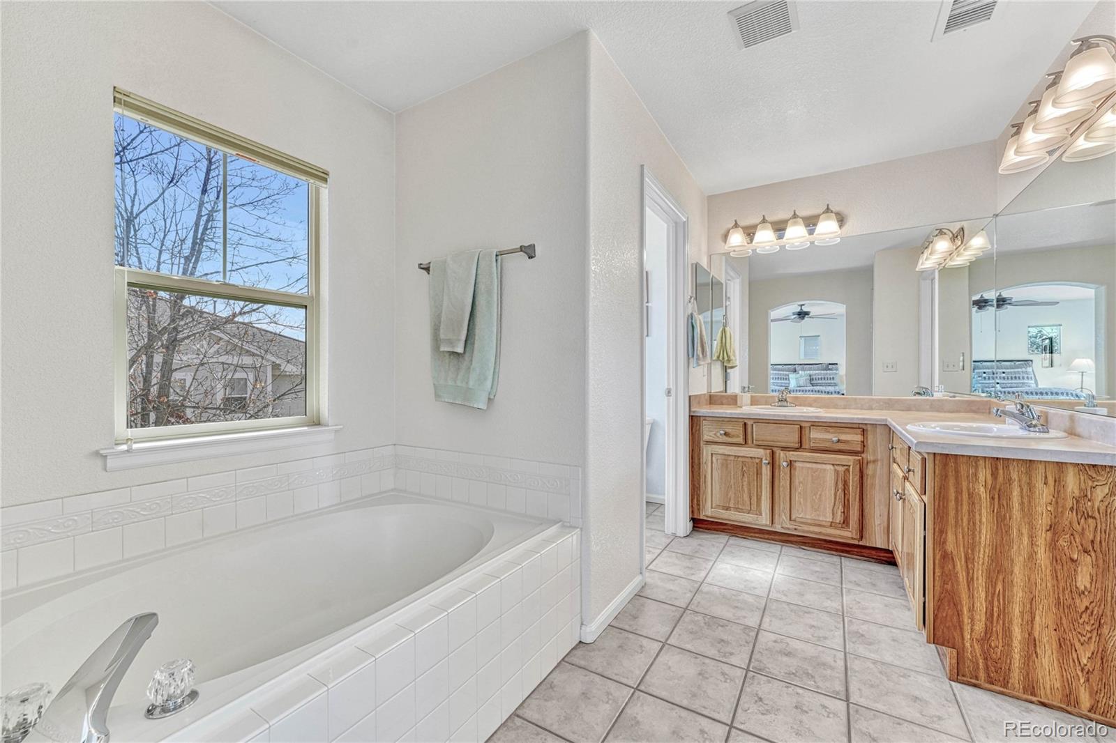 MLS Image #23 for 168  whitehaven circle ,highlands ranch, Colorado