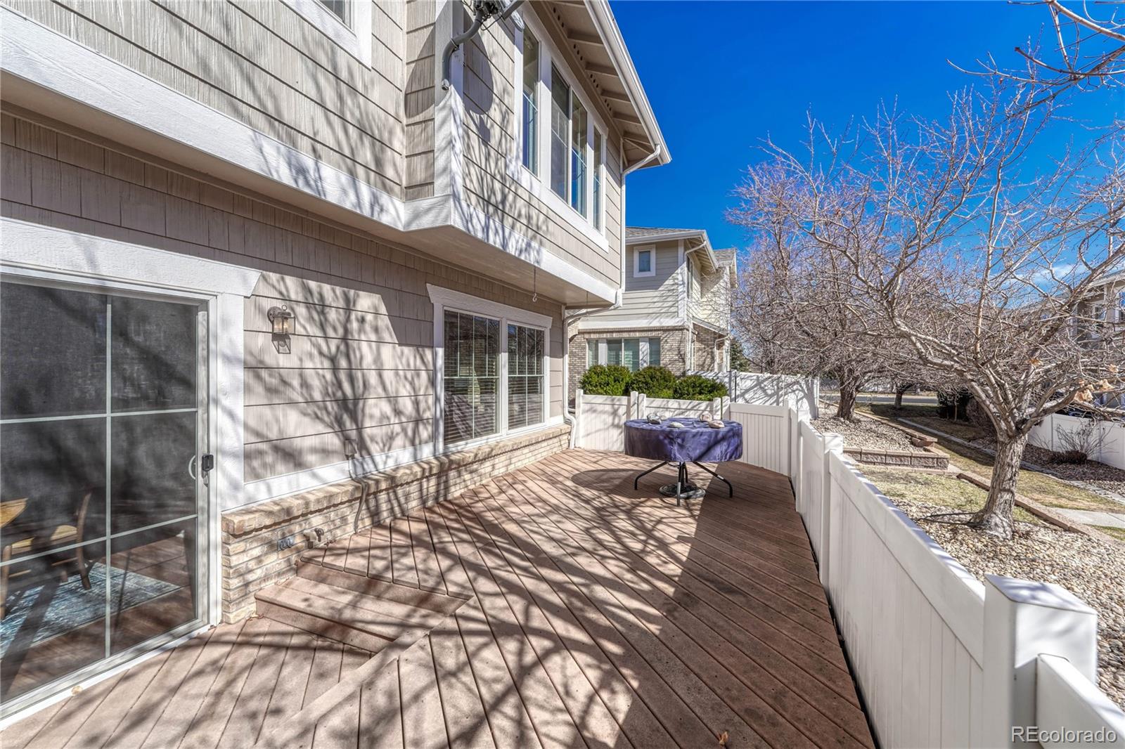 MLS Image #29 for 168  whitehaven circle ,highlands ranch, Colorado