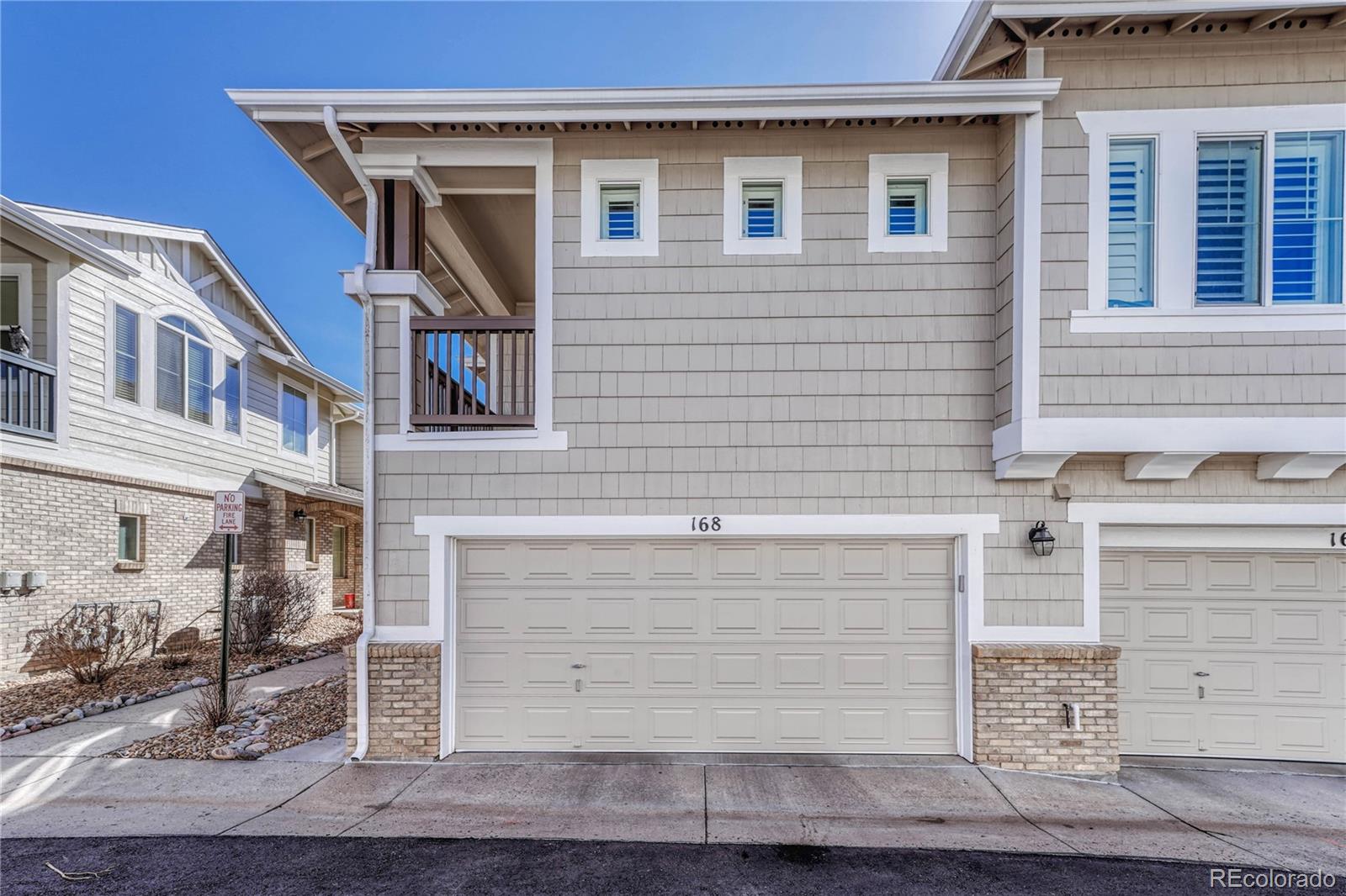 MLS Image #32 for 168  whitehaven circle ,highlands ranch, Colorado