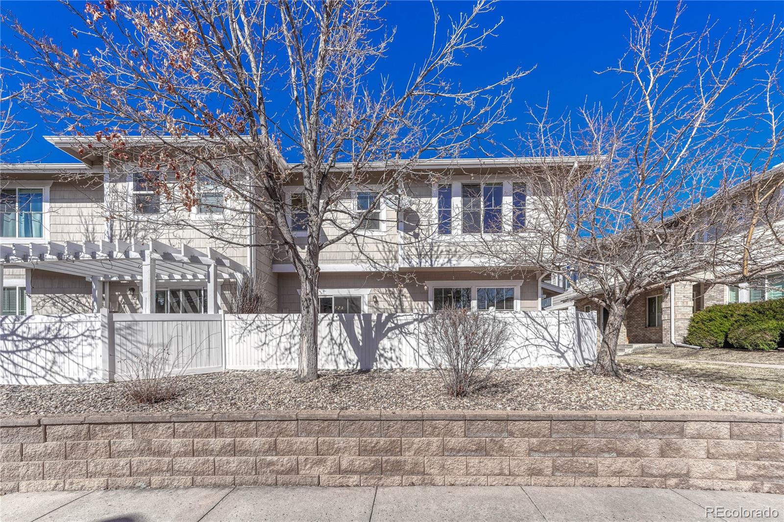 MLS Image #34 for 168  whitehaven circle ,highlands ranch, Colorado