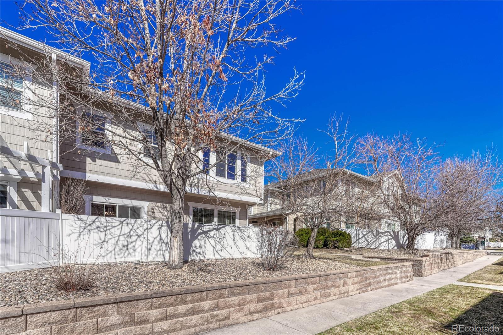 MLS Image #35 for 168  whitehaven circle ,highlands ranch, Colorado