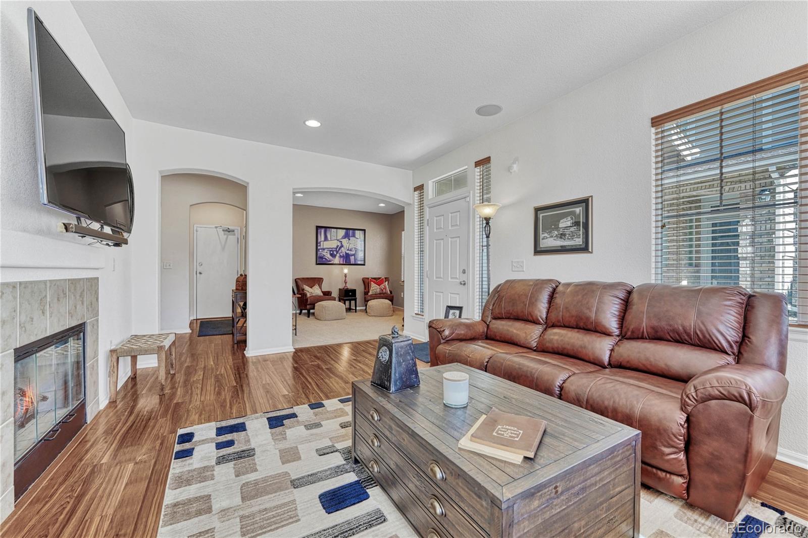 MLS Image #4 for 168  whitehaven circle ,highlands ranch, Colorado