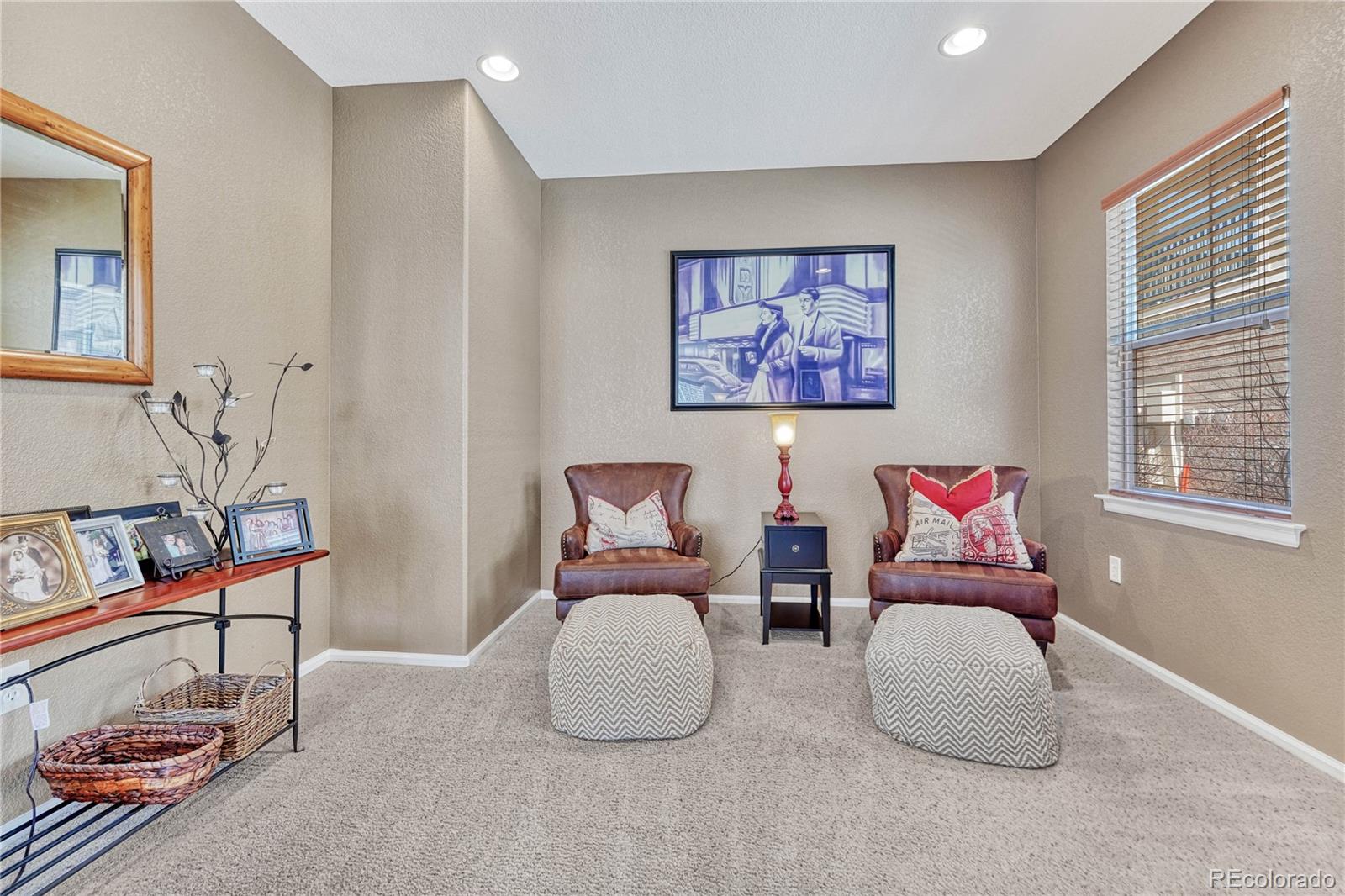 MLS Image #6 for 168  whitehaven circle ,highlands ranch, Colorado