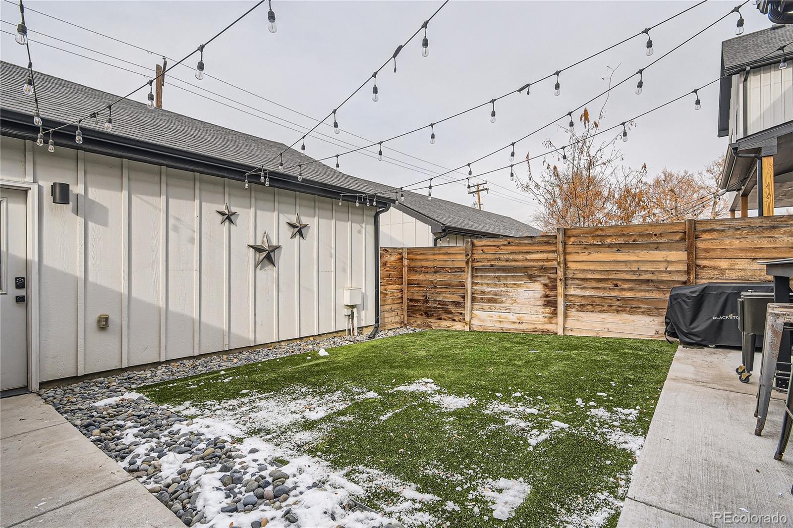 MLS Image #23 for 4639 s lincoln ,englewood, Colorado