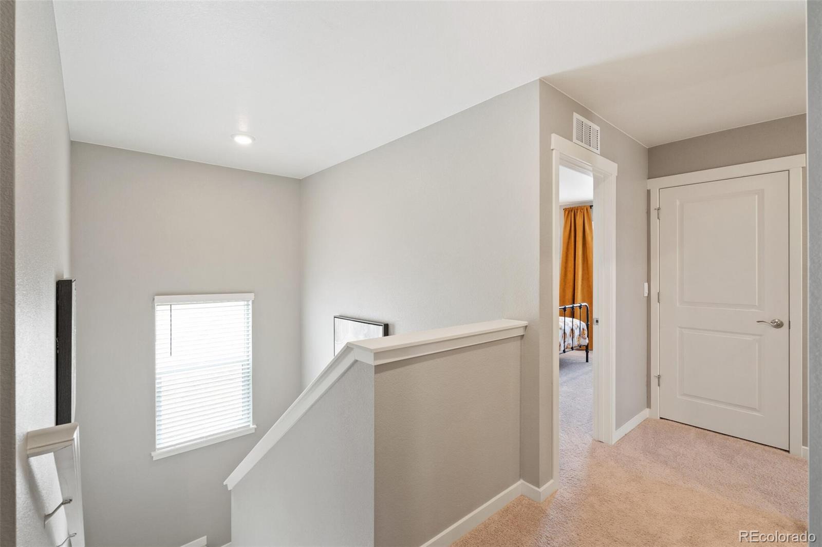 MLS Image #15 for 27516 e byers place,aurora, Colorado