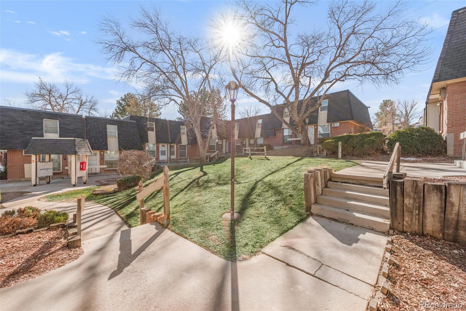 Report Image for 5815 S Pearl Street,Centennial, Colorado