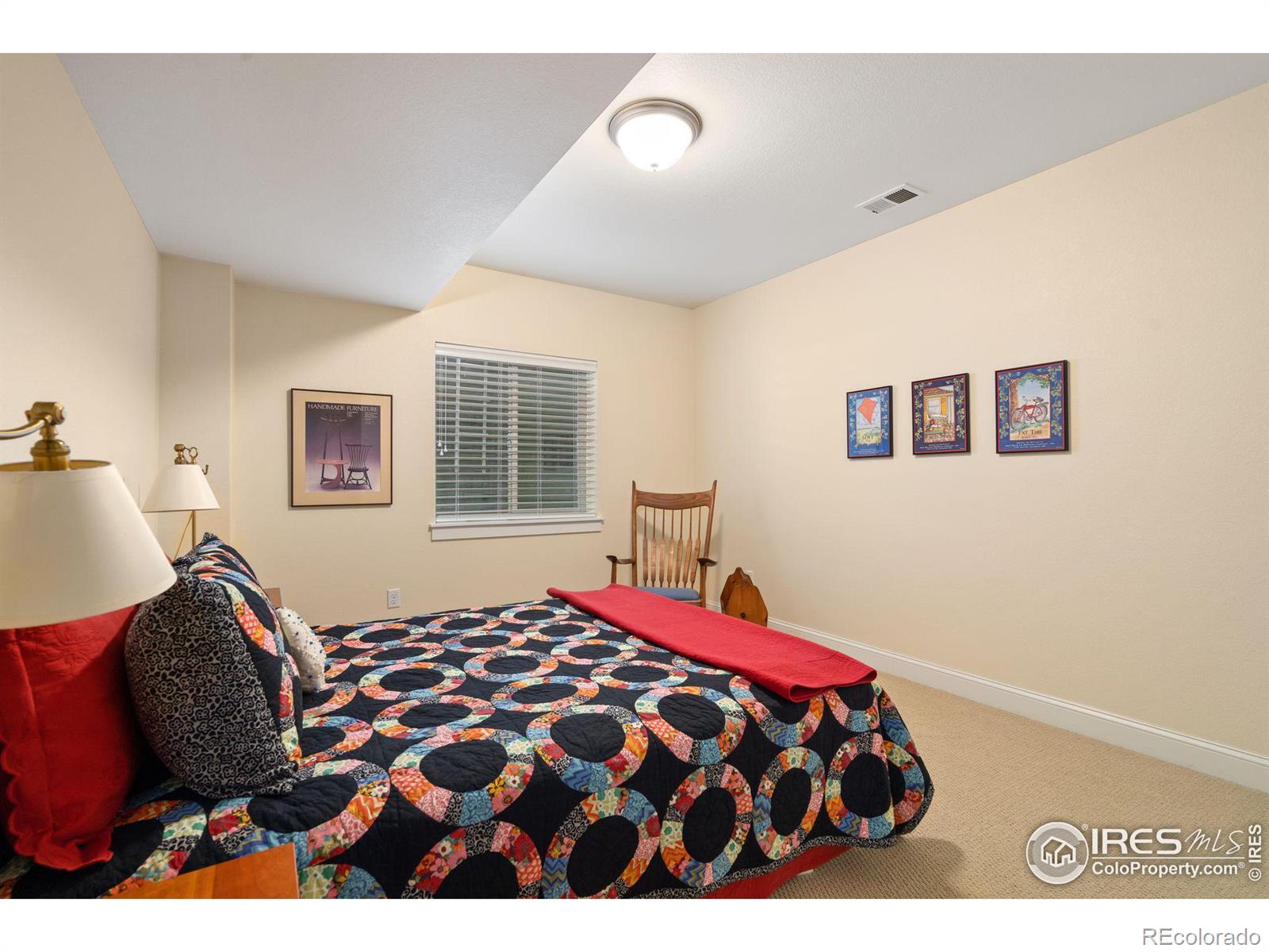 MLS Image #26 for 4939  pyrenees drive,fort collins, Colorado