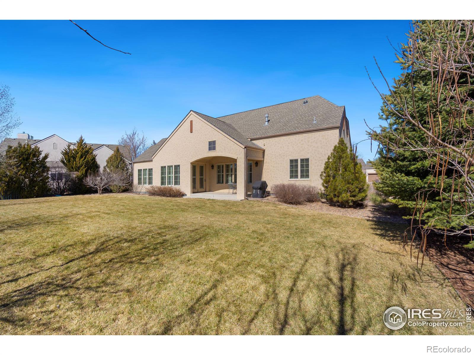MLS Image #30 for 4939  pyrenees drive,fort collins, Colorado