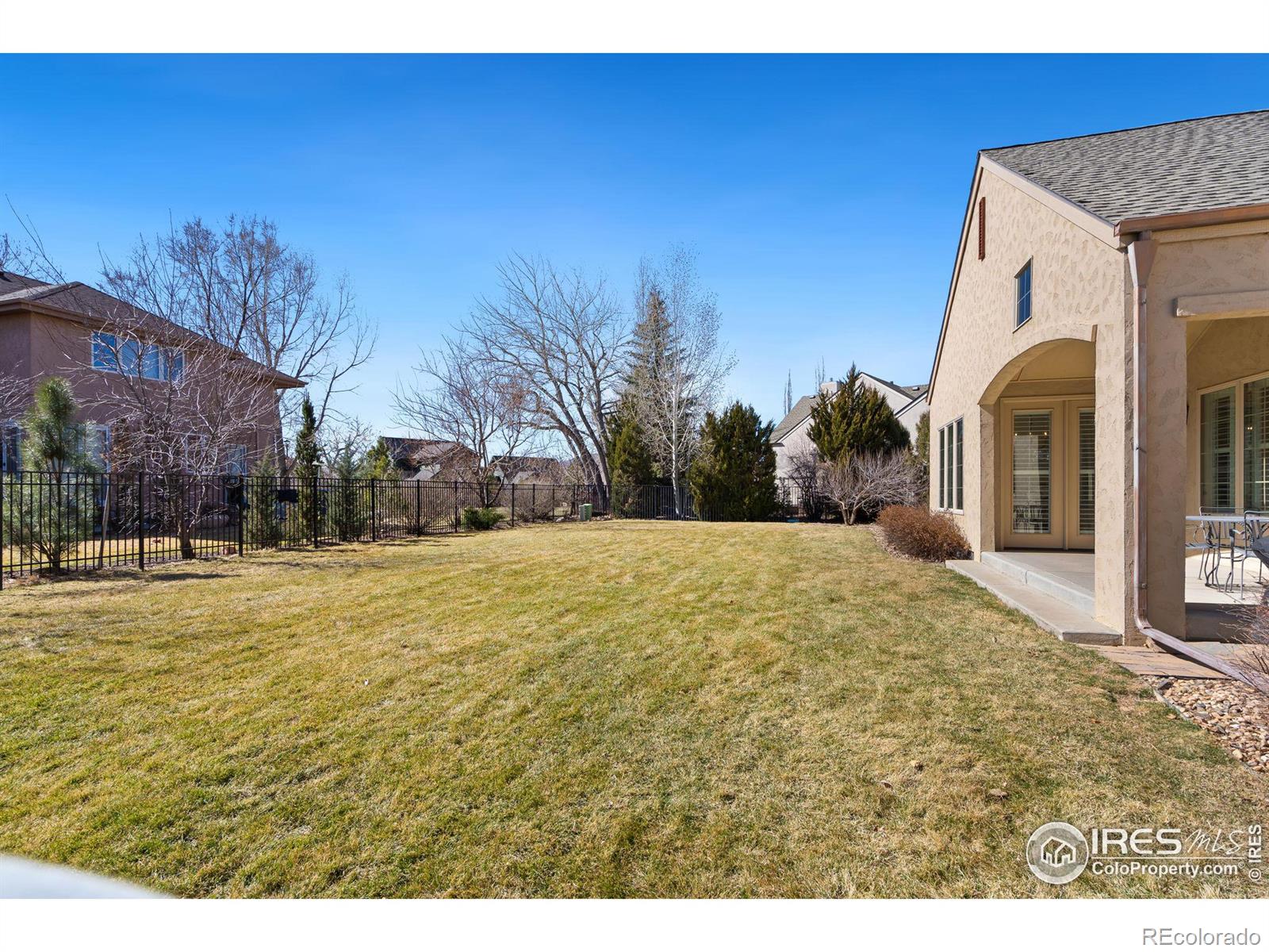 MLS Image #31 for 4939  pyrenees drive,fort collins, Colorado