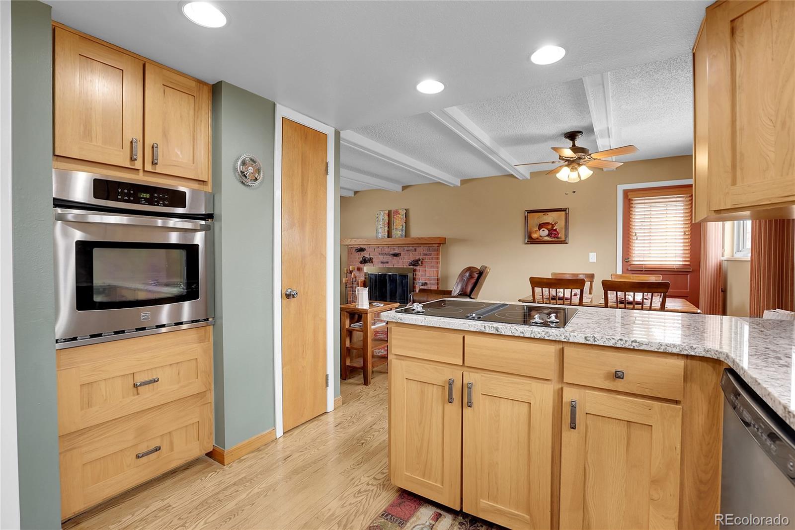 MLS Image #10 for 1633 s holland street,lakewood, Colorado