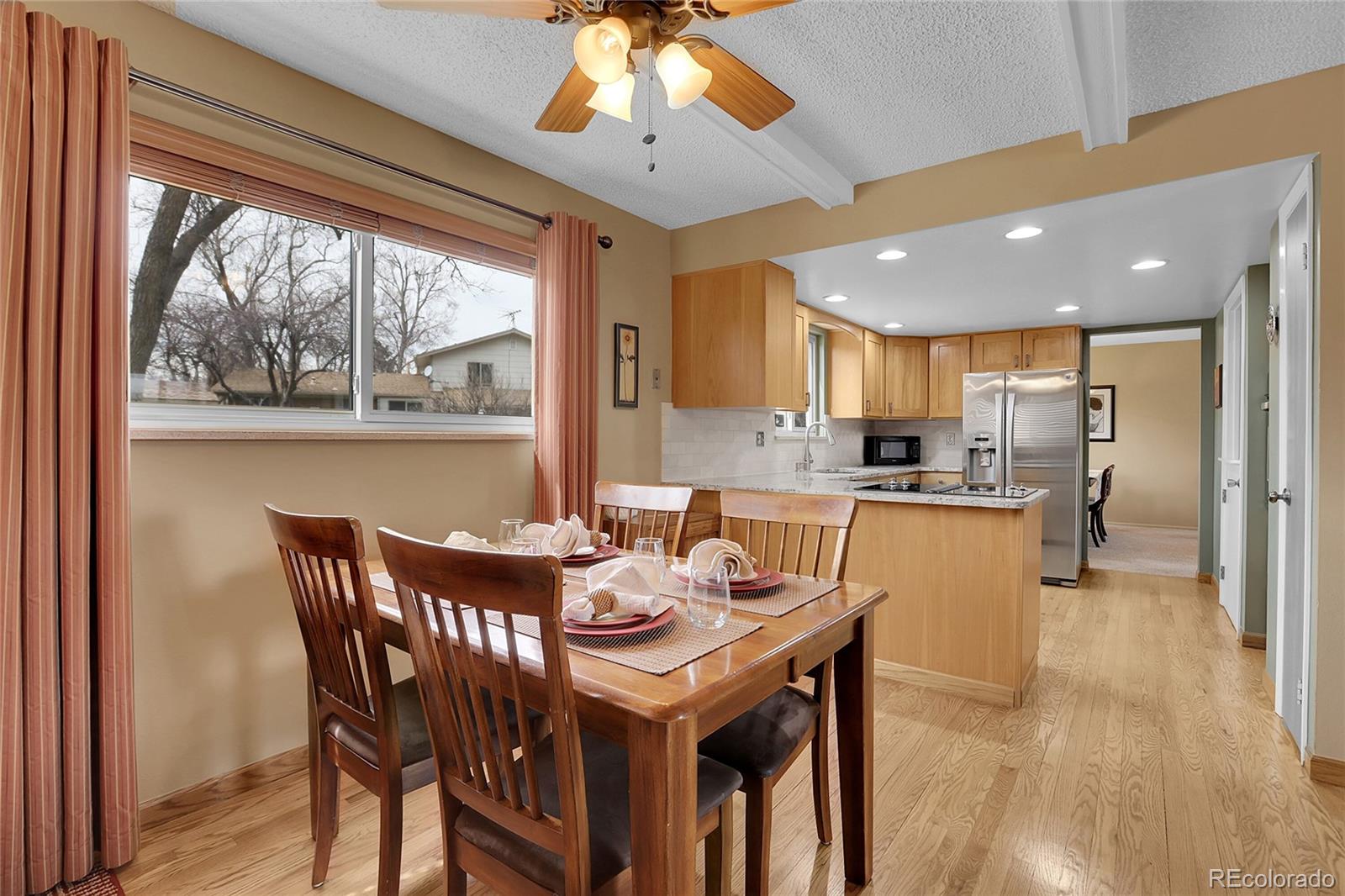MLS Image #12 for 1633 s holland street,lakewood, Colorado