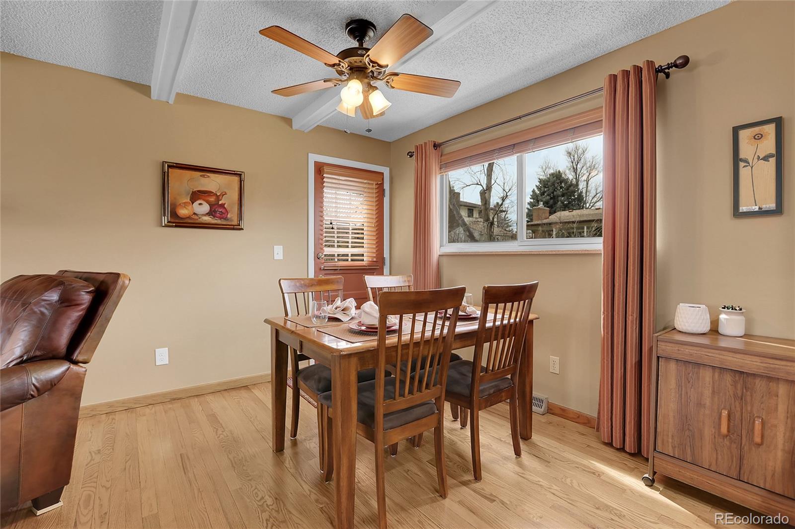 MLS Image #13 for 1633 s holland street,lakewood, Colorado