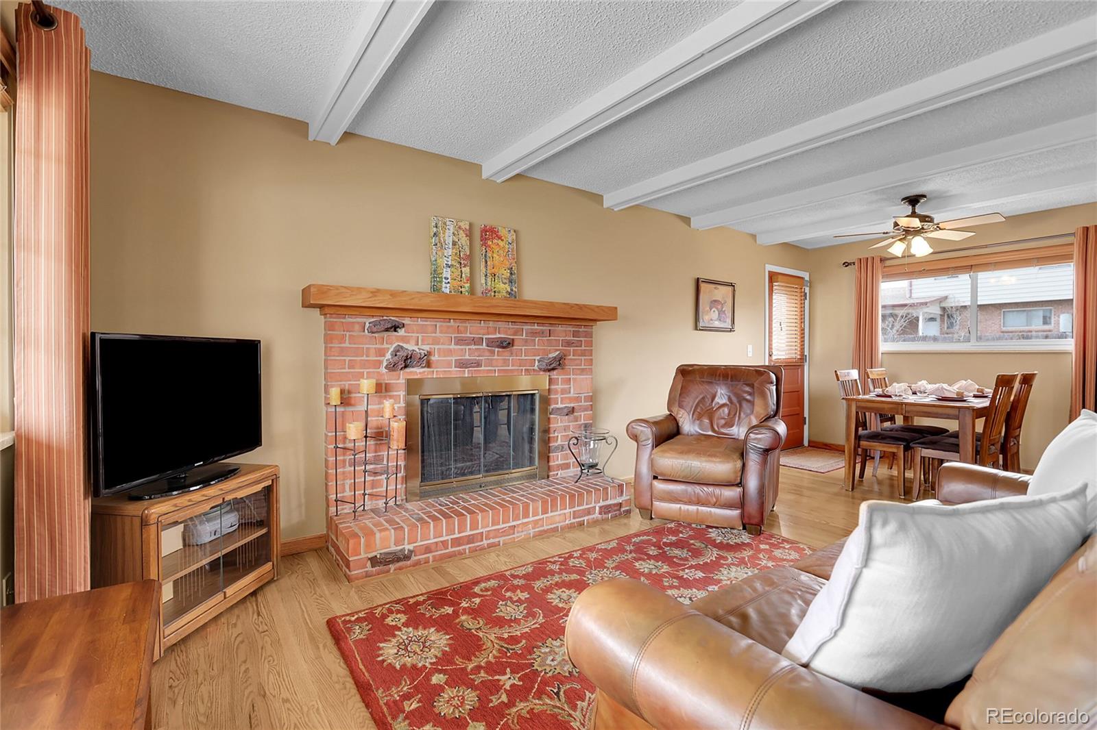 MLS Image #17 for 1633 s holland street,lakewood, Colorado