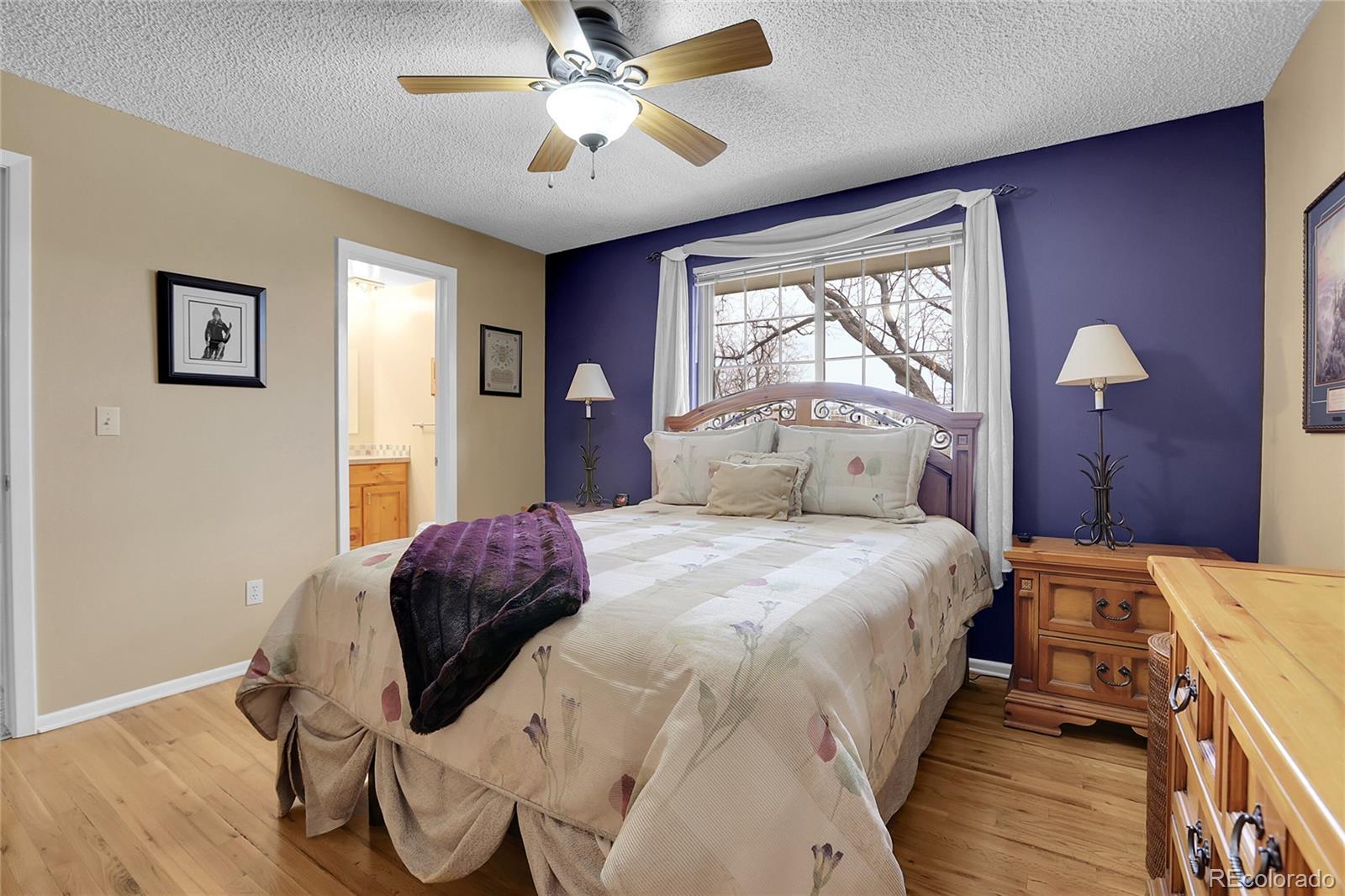 MLS Image #22 for 1633 s holland street,lakewood, Colorado