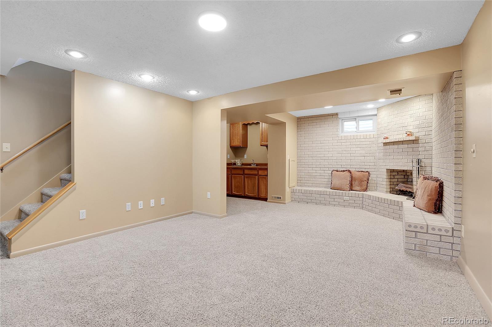 MLS Image #31 for 1633 s holland street,lakewood, Colorado