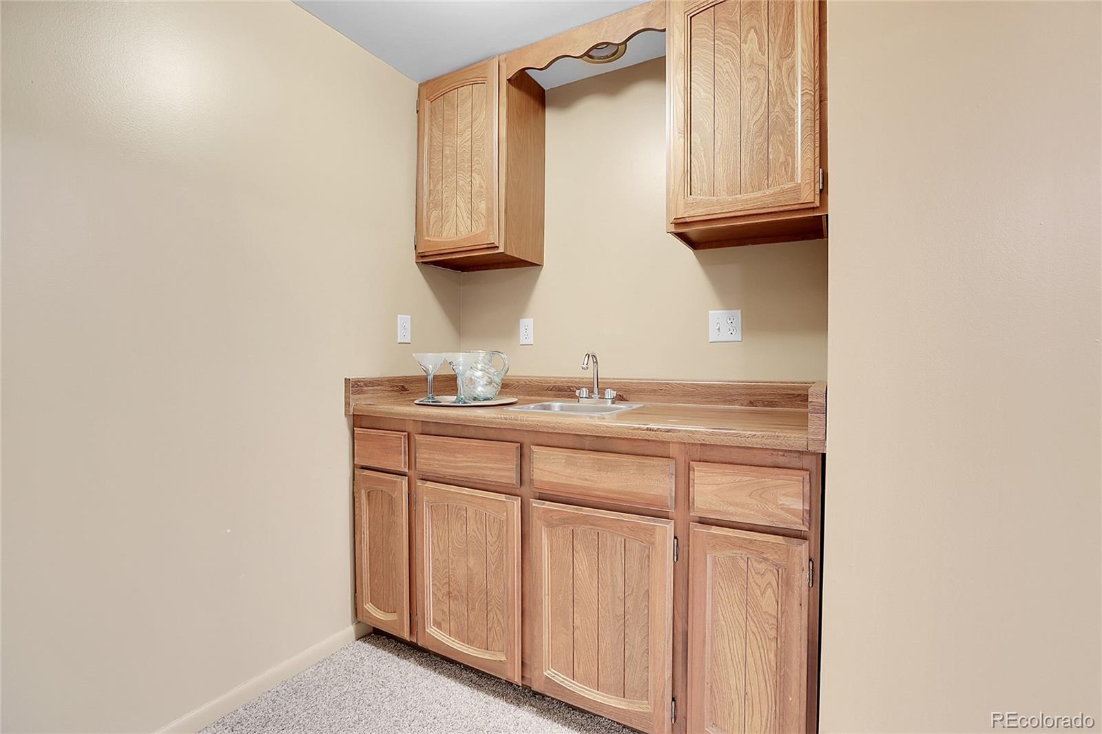 MLS Image #33 for 1633 s holland street,lakewood, Colorado