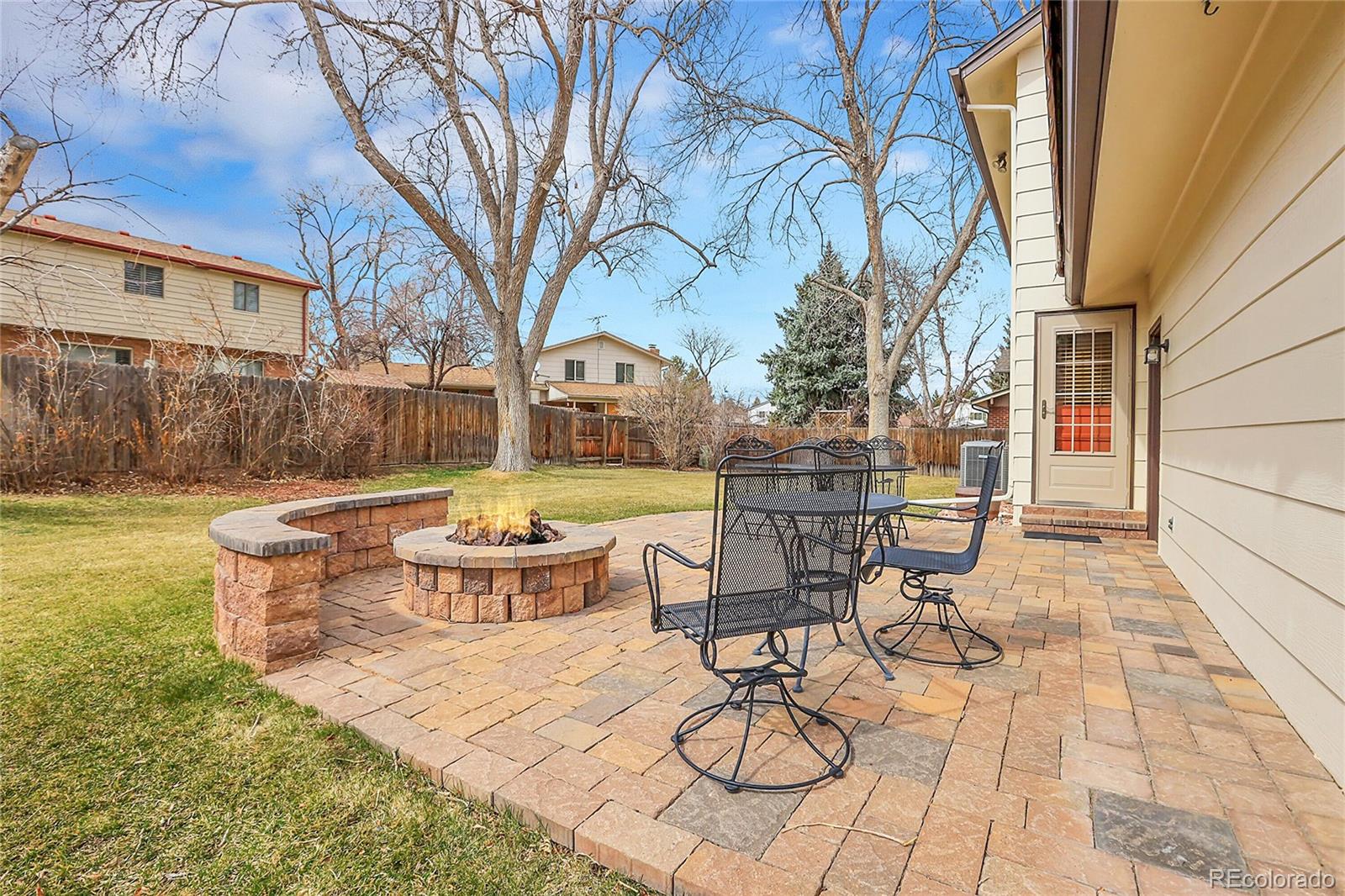 MLS Image #37 for 1633 s holland street,lakewood, Colorado