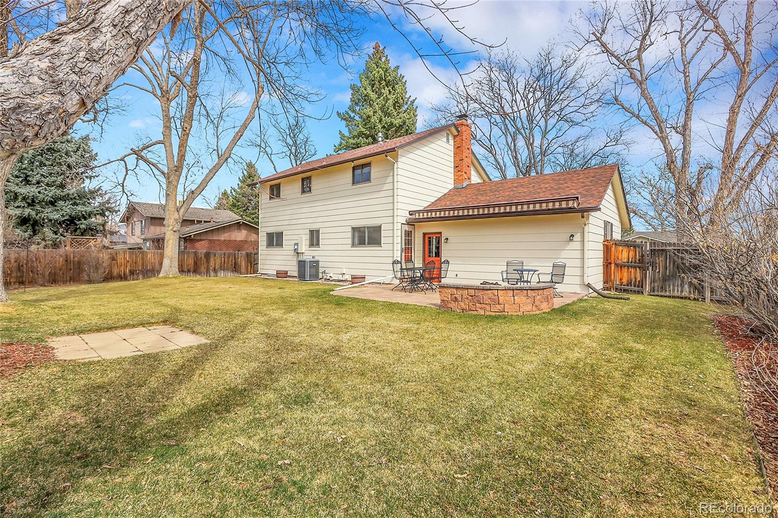 MLS Image #39 for 1633 s holland street,lakewood, Colorado
