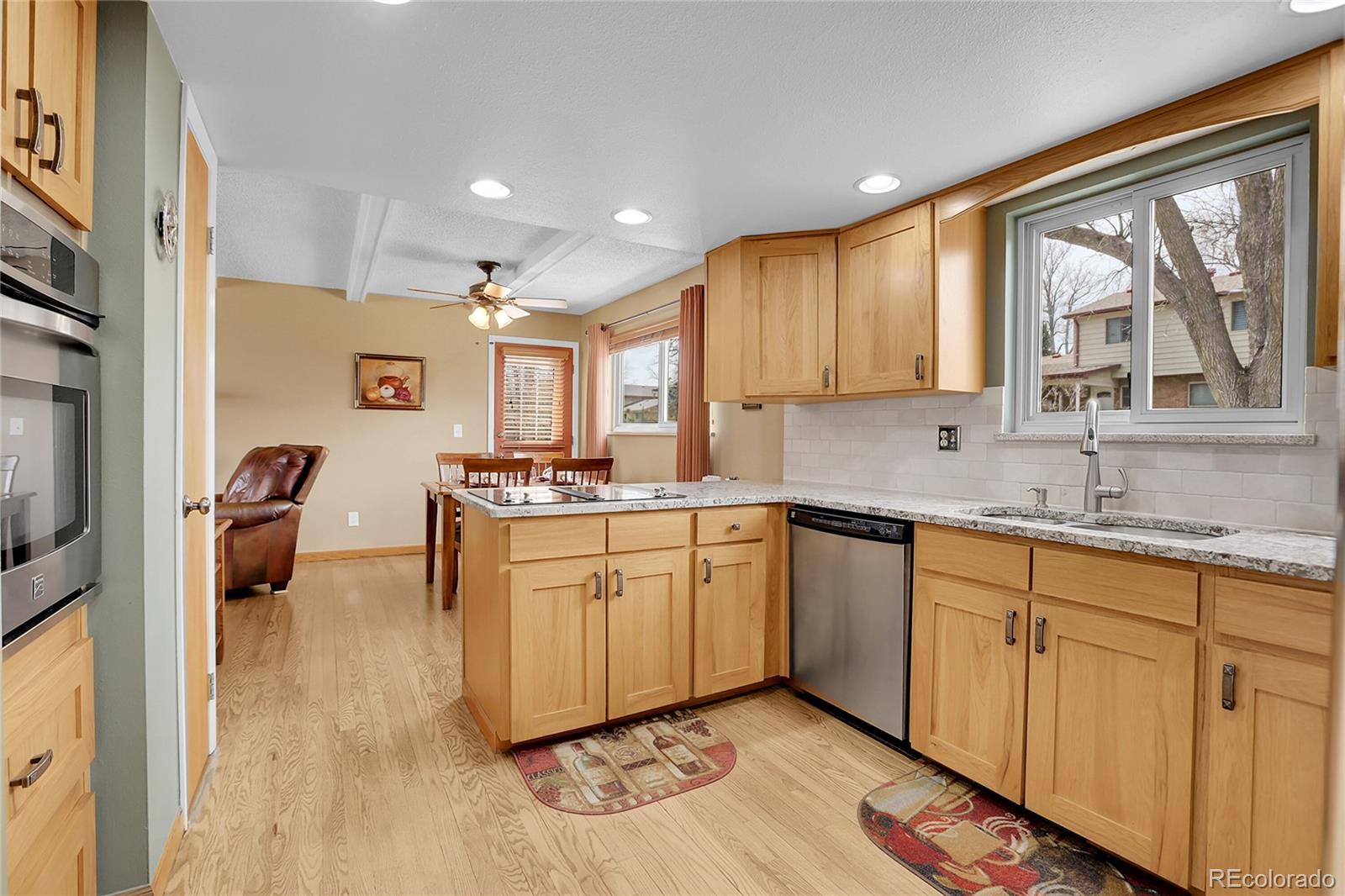 MLS Image #6 for 1633 s holland street,lakewood, Colorado