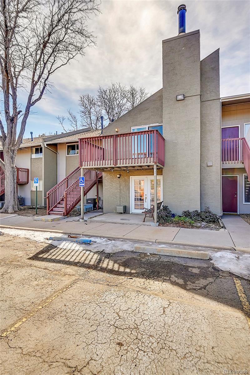 MLS Image #0 for 5300 e cherry creek south drive,denver, Colorado