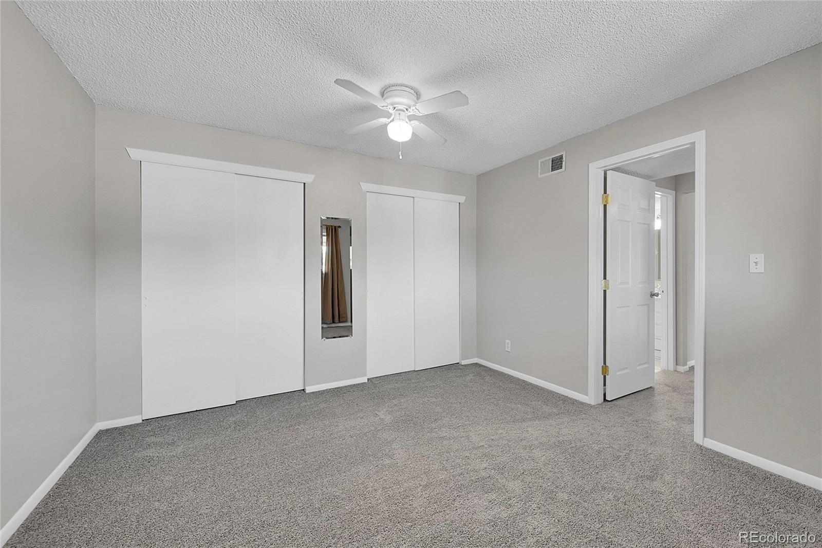 MLS Image #10 for 5300 e cherry creek south drive,denver, Colorado