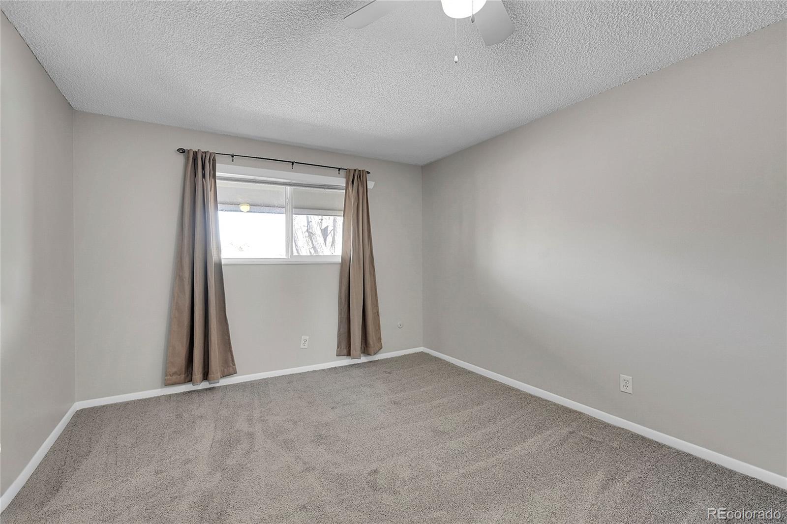 MLS Image #12 for 5300 e cherry creek south drive,denver, Colorado