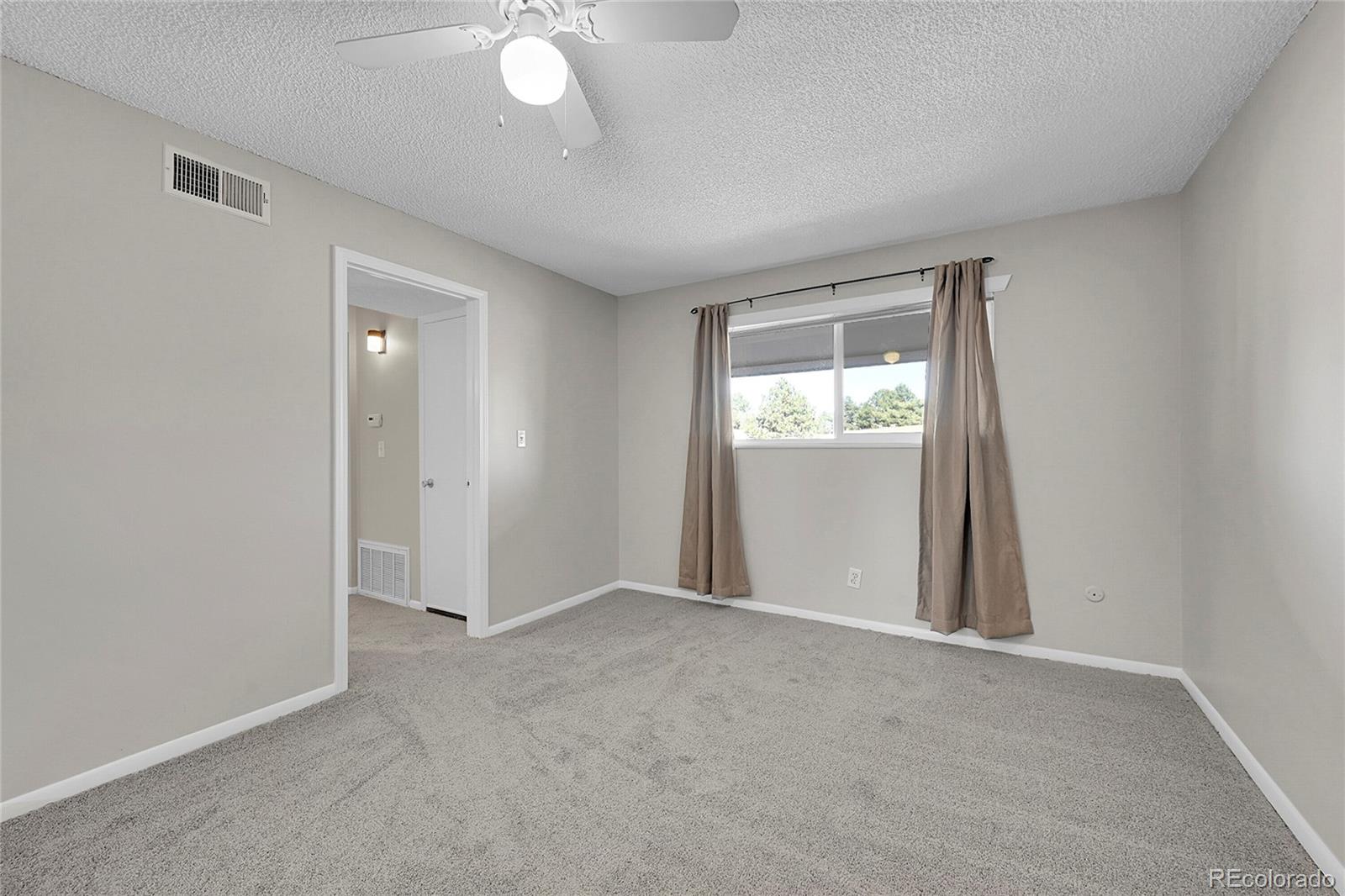 MLS Image #13 for 5300 e cherry creek south drive,denver, Colorado