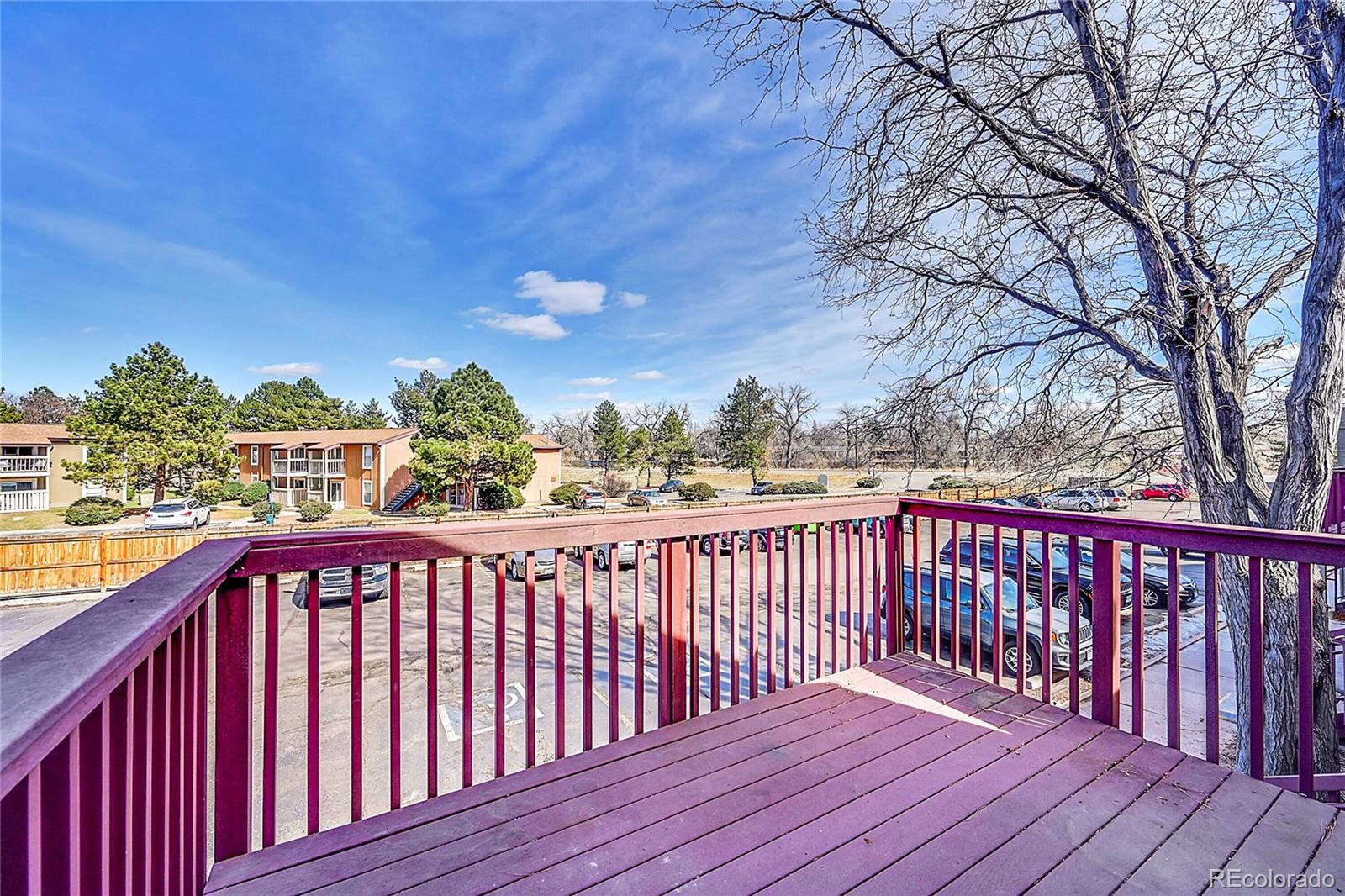 MLS Image #14 for 5300 e cherry creek south drive,denver, Colorado