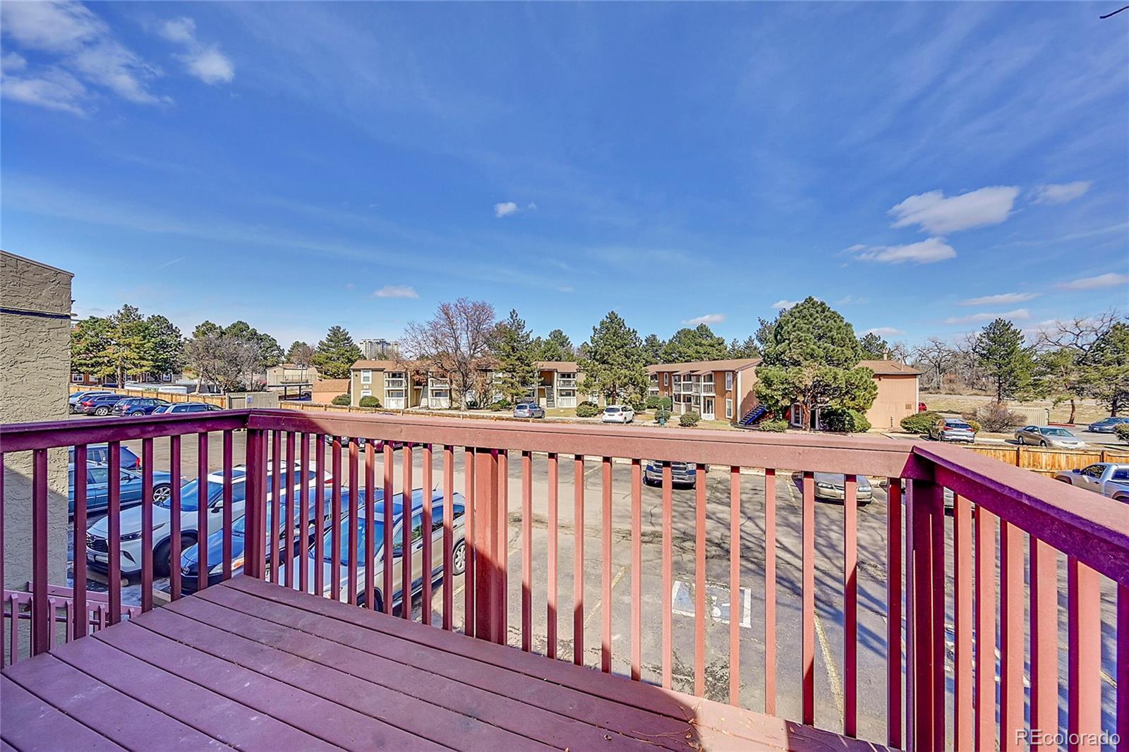 MLS Image #15 for 5300 e cherry creek south drive,denver, Colorado