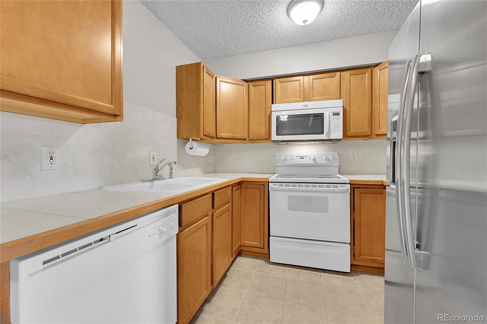 MLS Image #7 for 5300 e cherry creek south drive,denver, Colorado