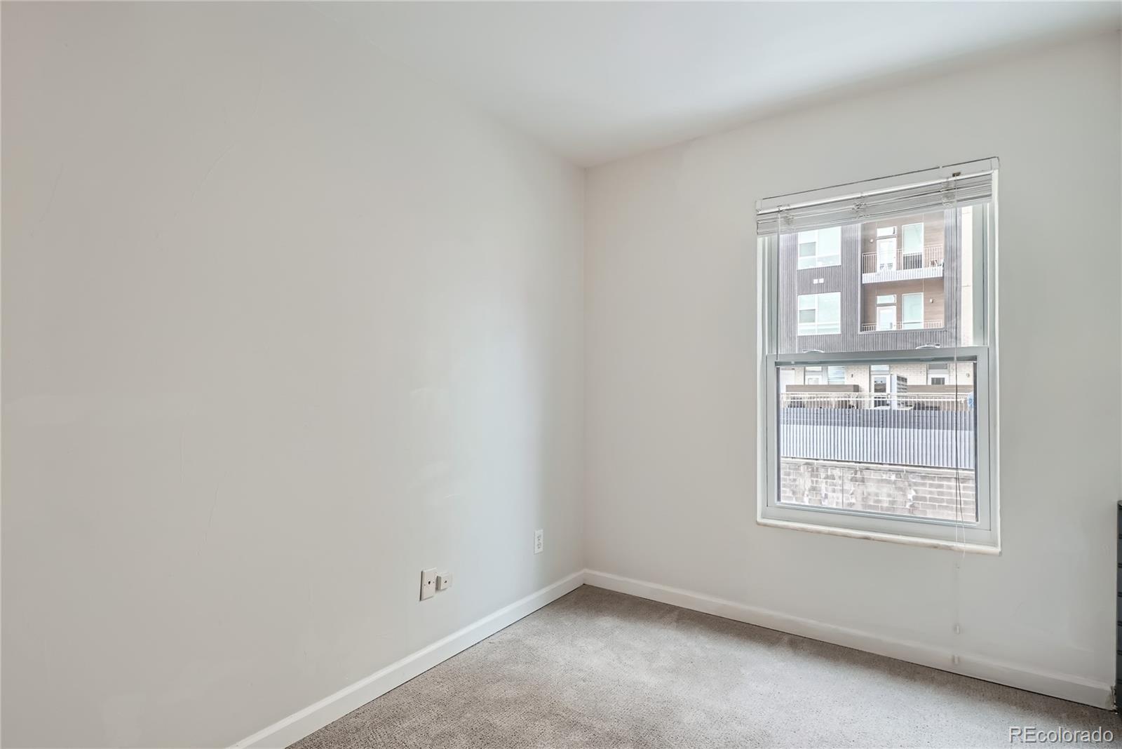 MLS Image #23 for 2  adams street 310,denver, Colorado