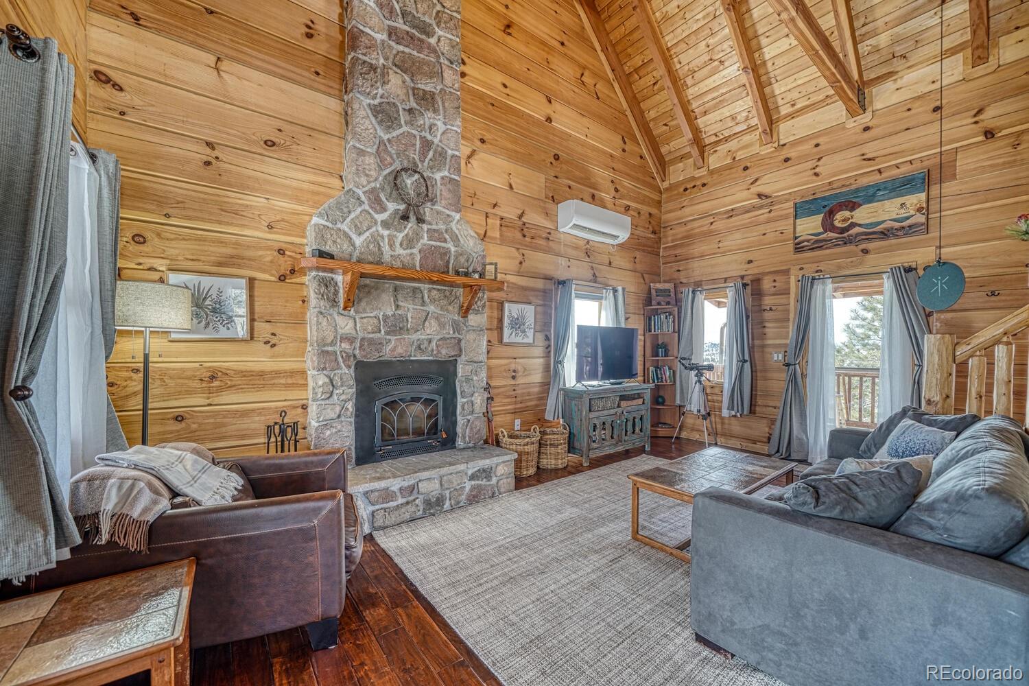 MLS Image #17 for 167  yazzi drive,hartsel, Colorado