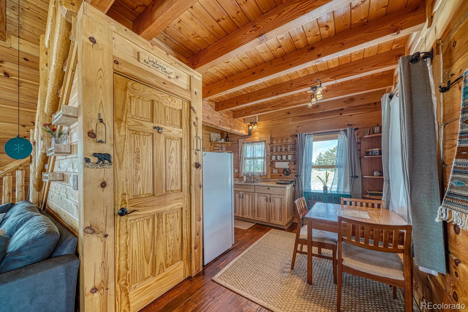 MLS Image #20 for 167  yazzi drive,hartsel, Colorado