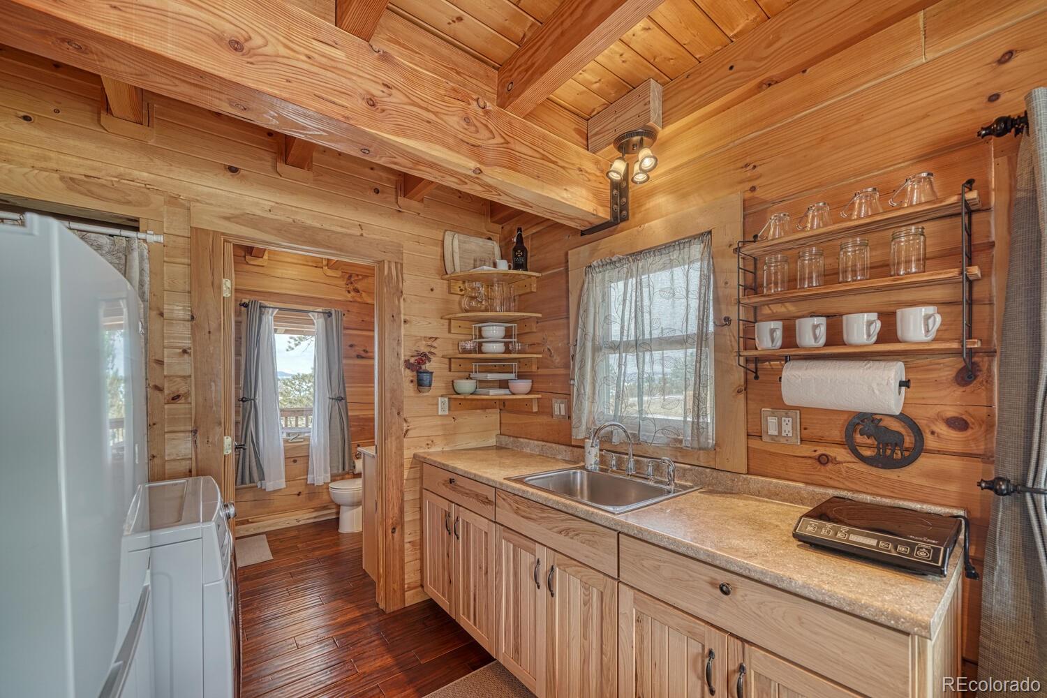 MLS Image #22 for 167  yazzi drive,hartsel, Colorado