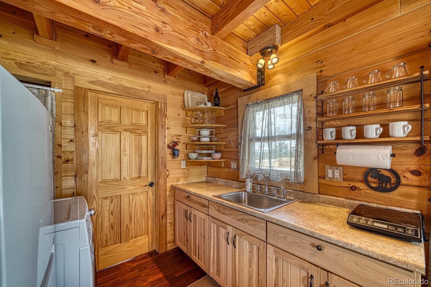 MLS Image #23 for 167  yazzi drive,hartsel, Colorado