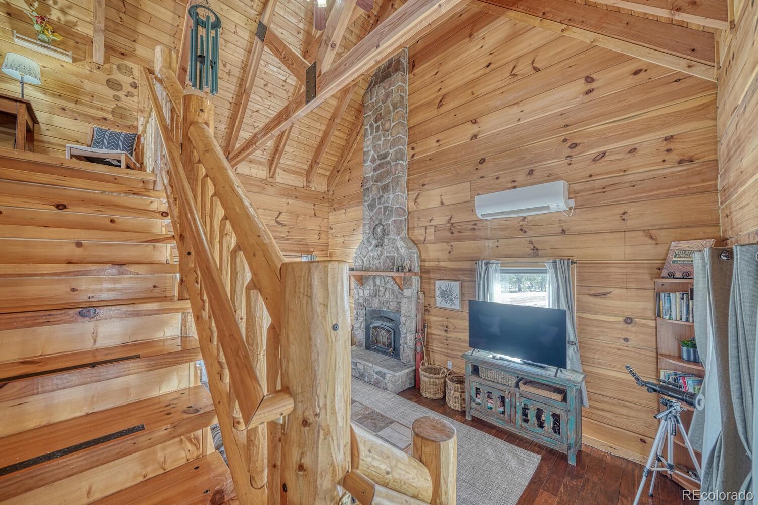 MLS Image #27 for 167  yazzi drive,hartsel, Colorado