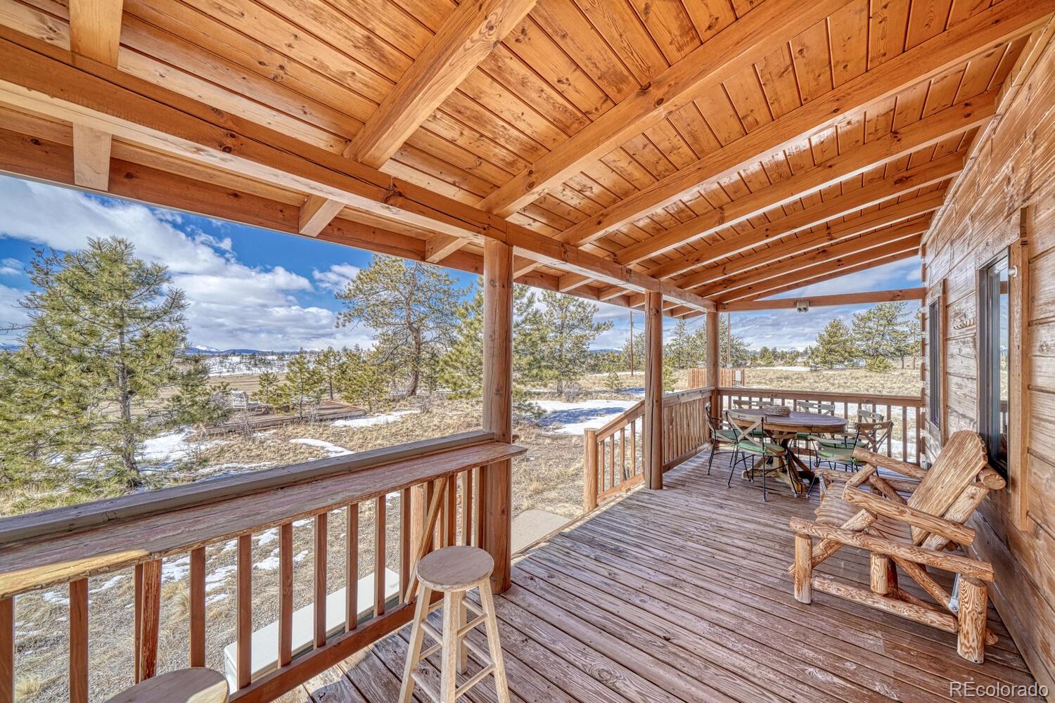 MLS Image #30 for 167  yazzi drive,hartsel, Colorado