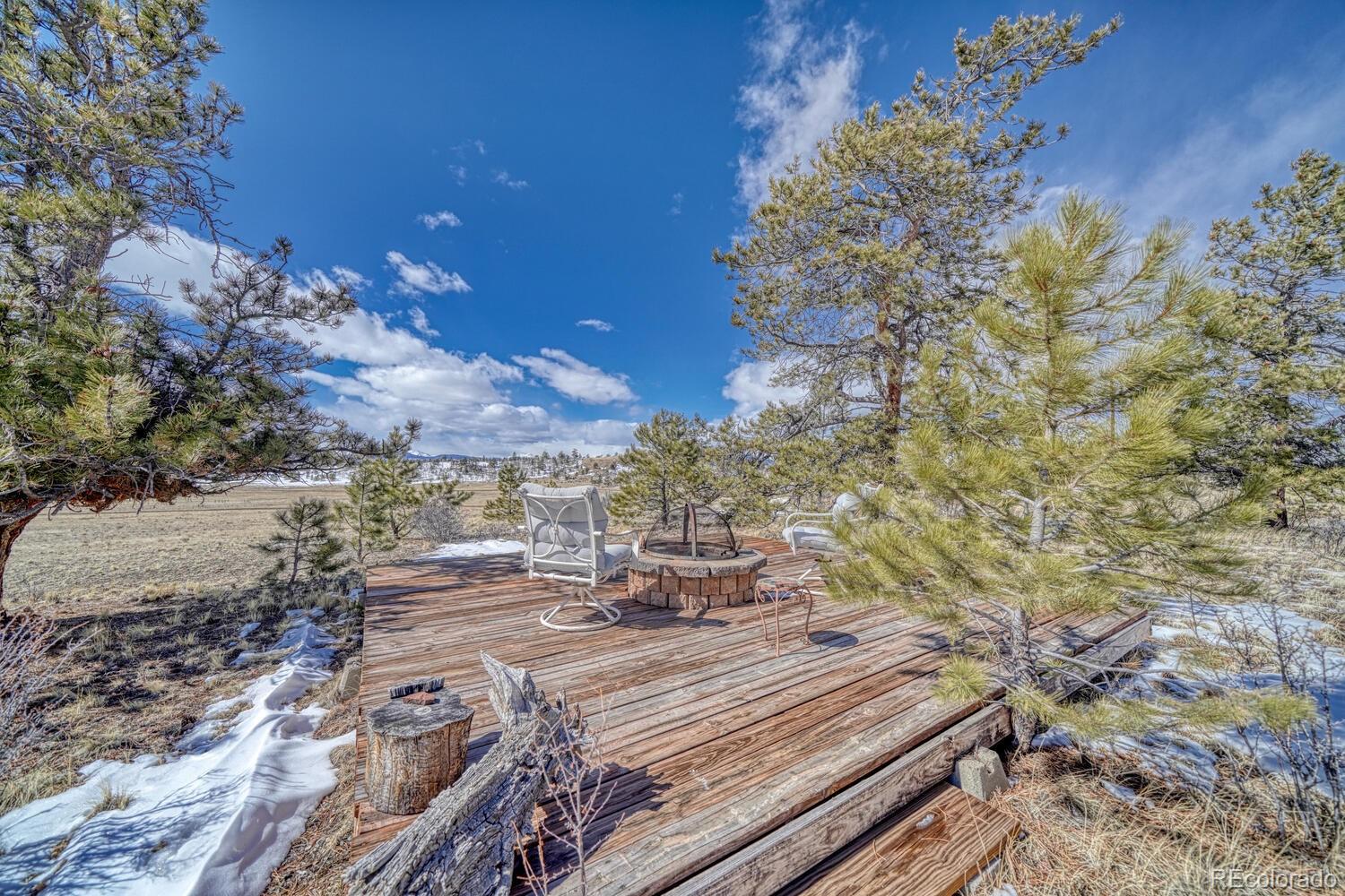 MLS Image #32 for 167  yazzi drive,hartsel, Colorado