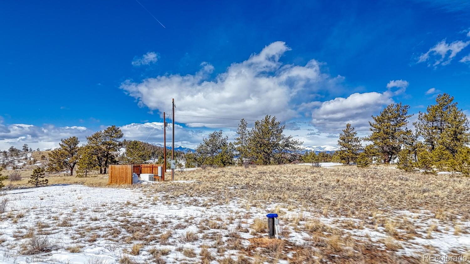 MLS Image #37 for 167  yazzi drive,hartsel, Colorado