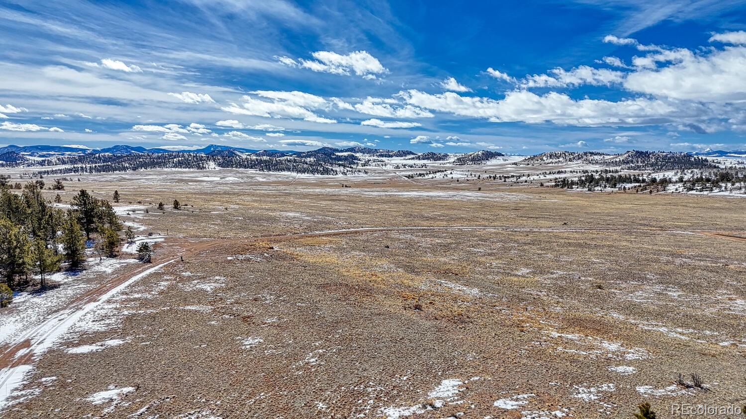 MLS Image #38 for 167  yazzi drive,hartsel, Colorado