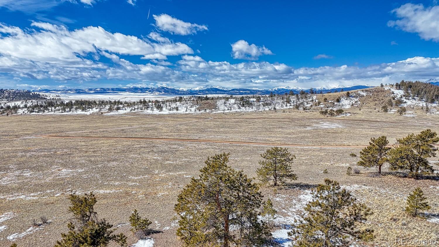 MLS Image #39 for 167  yazzi drive,hartsel, Colorado