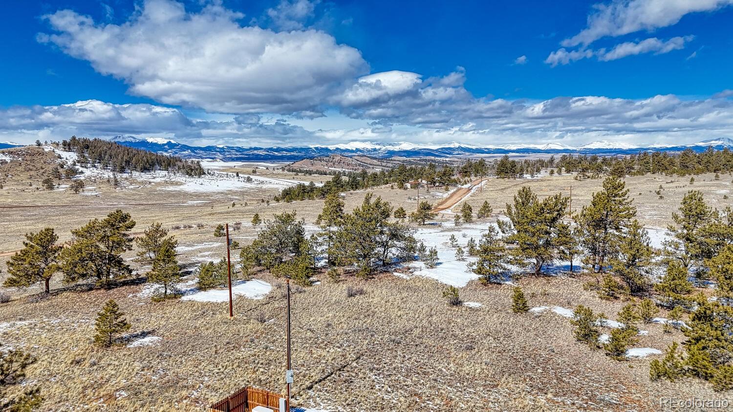 MLS Image #40 for 167  yazzi drive,hartsel, Colorado